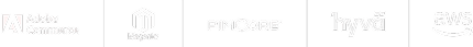 footer-logos