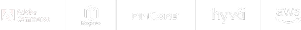 footer-logos